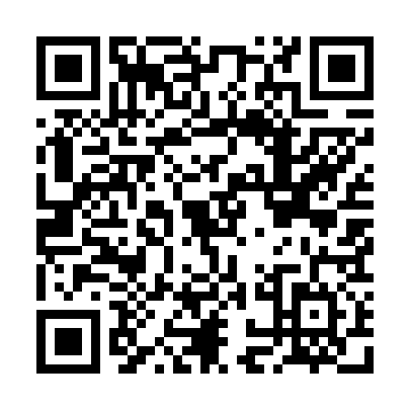 QR code for BOM6343