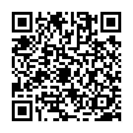 QR code for BOM6893