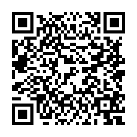 QR code for BOM8049