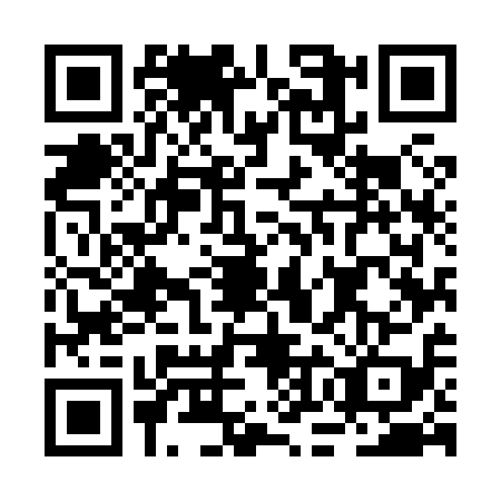 QR code for BOM8197
