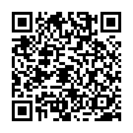 QR code for BOM8286