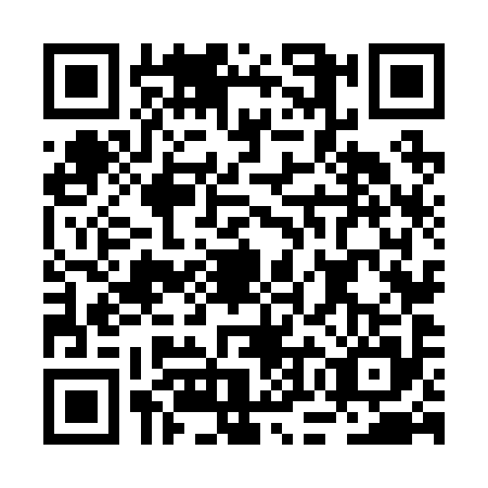 QR code for BON2956