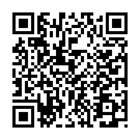 QR code for BON5020