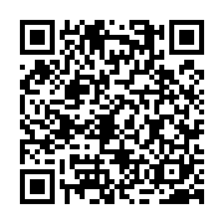 QR code for BON5610