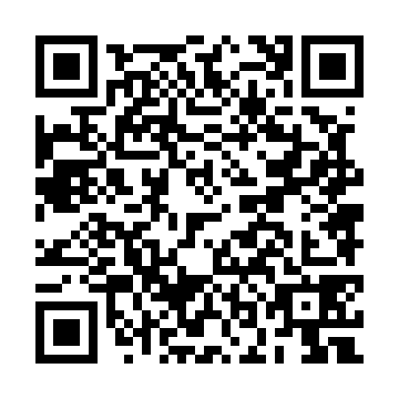 QR code for BON5782