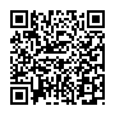 QR code for BON5894