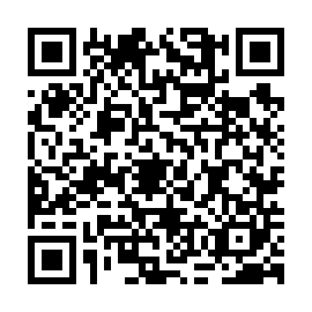 QR code for BON6407