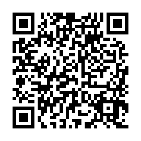 QR code for BON9875