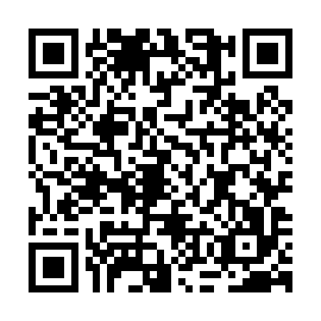 QR code for BOO0968