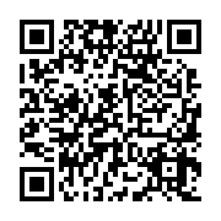 QR code for BOO2380