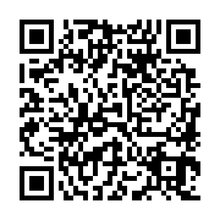 QR code for BOO3811