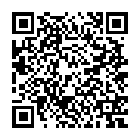 QR code for BOO4208