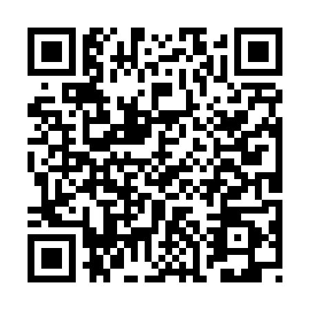 QR code for BOO4809