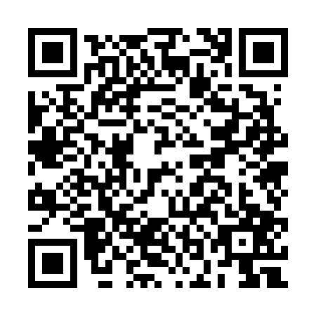 QR code for BOO6078