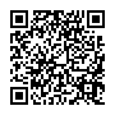 QR code for BOO6471