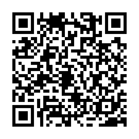 QR code for BOO7113