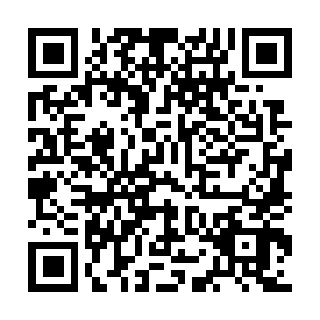 QR code for BOO7423