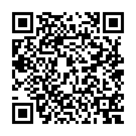 QR code for BOO9102