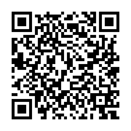 QR code for BOO9605
