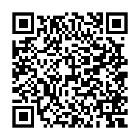 QR code for BOP0496