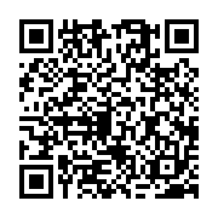 QR code for BOP1139