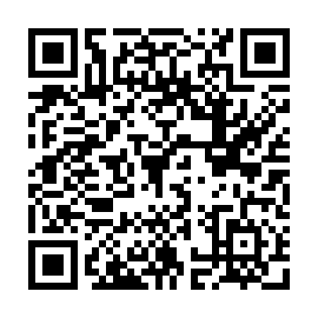 QR code for BOP3140