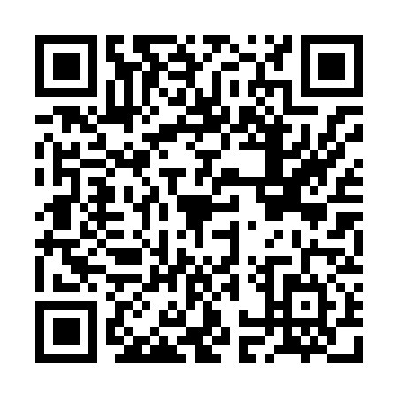 QR code for BOP8348