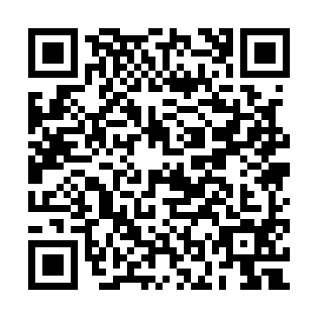 QR code for BOQ1949