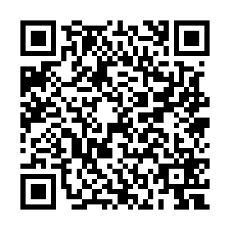 QR code for BOQ5695