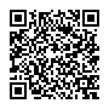 QR code for BOQ5745