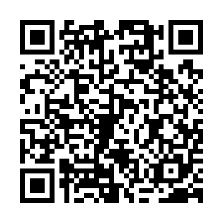 QR code for BOQ7550