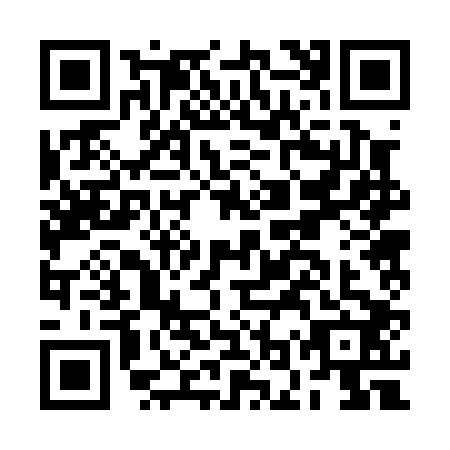 QR code for BOR0025