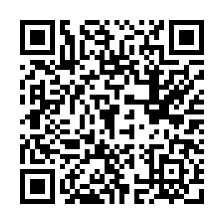 QR code for BOR0823