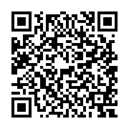 QR code for BOR1803
