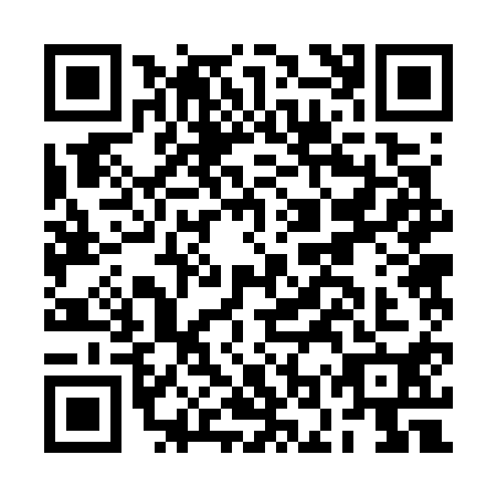 QR code for BOR7109