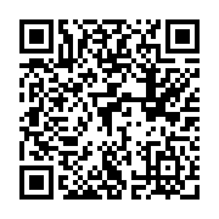 QR code for BOR7453