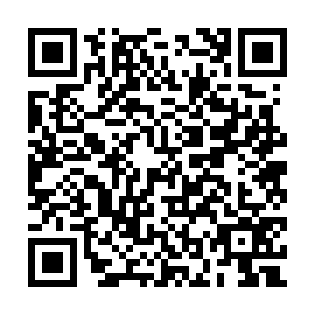QR code for BOR7764
