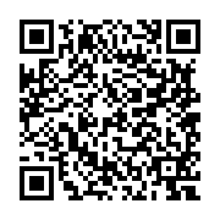 QR code for BOR8927