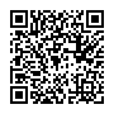 QR code for BOR9022