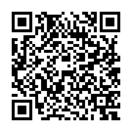 QR code for BOR9732