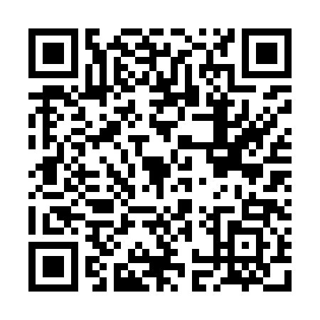 QR code for BOR9830