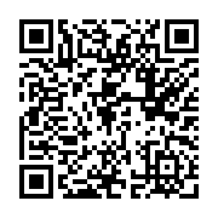 QR code for BOR9943