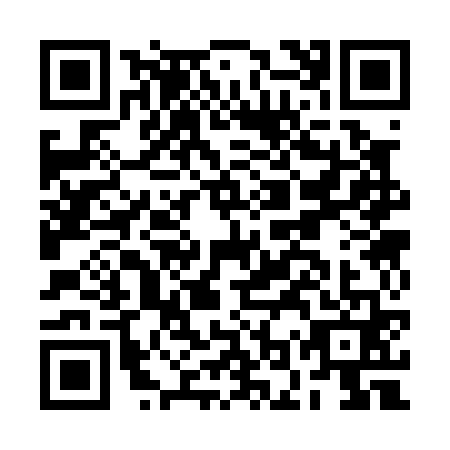 QR code for BOS0619
