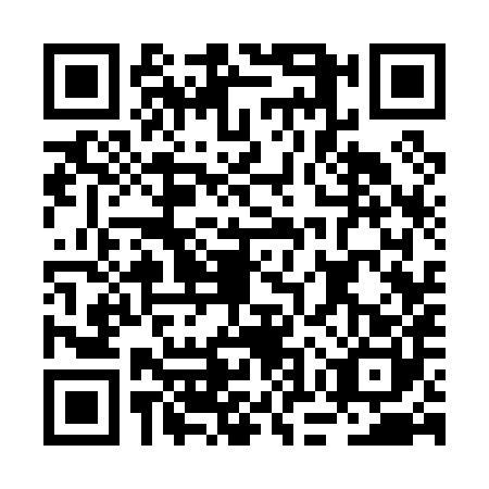 QR code for BOS0806