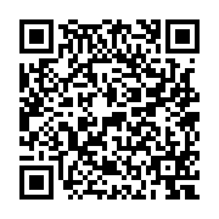 QR code for BOS1955