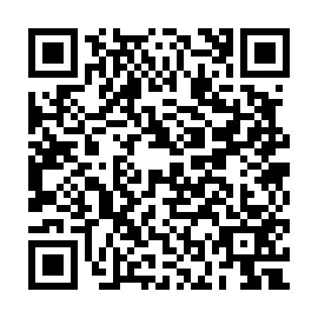 QR code for BOS4539