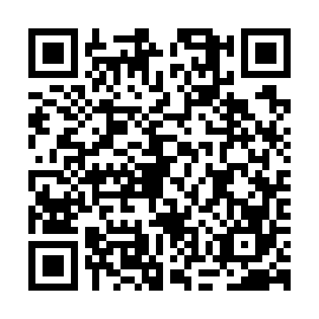 QR code for BOS7662