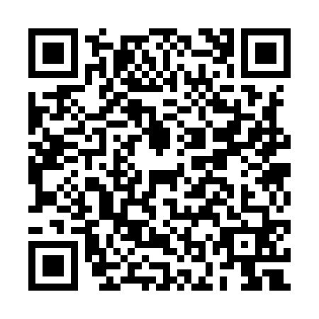 QR code for BOS9601