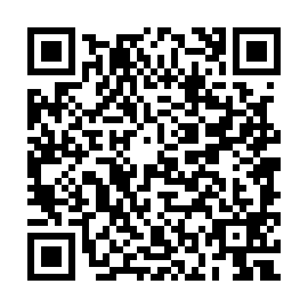 QR code for BOT1999
