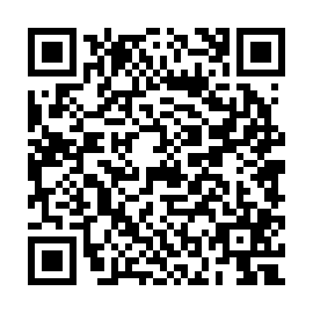 QR code for BOT2057